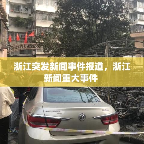 浙江突發(fā)新聞事件報(bào)道，浙江新聞重大事件 
