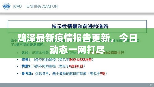 雞澤最新疫情報(bào)告更新，今日動(dòng)態(tài)一網(wǎng)打盡