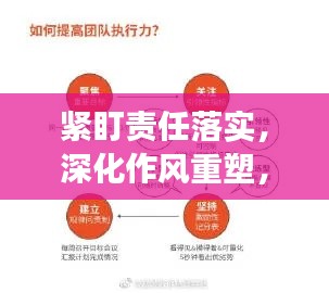 眼空四海 第2頁(yè)