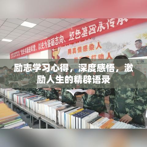 囊螢映雪 第3頁