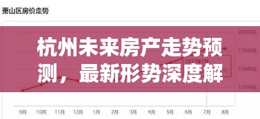 杭州未來(lái)房產(chǎn)走勢(shì)預(yù)測(cè)，最新形勢(shì)深度解析