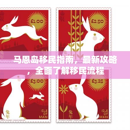 馬恩島移民指南，最新攻略，全面了解移民流程