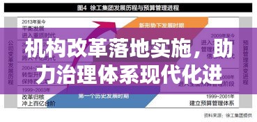 和為貴 第2頁
