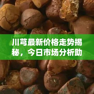 情不自禁 第2頁