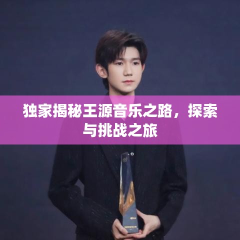 獨家揭秘王源音樂之路，探索與挑戰(zhàn)之旅