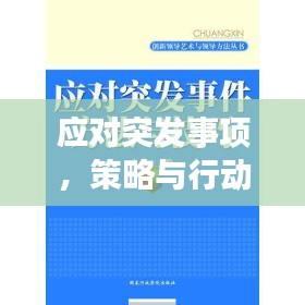 應(yīng)對(duì)突發(fā)事項(xiàng)，策略與行動(dòng)的關(guān)鍵重要性