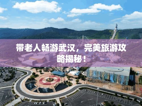 帶老人暢游武漢，完美旅游攻略揭秘！