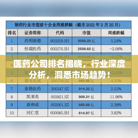 鳥(niǎo)面鵠形 第2頁(yè)