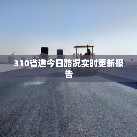 310省道今日路況實(shí)時(shí)更新報(bào)告