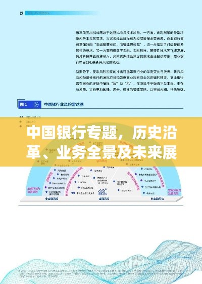 中國銀行專題，歷史沿革、業(yè)務全景及未來展望