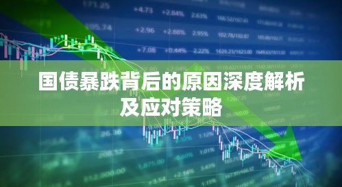 國債暴跌背后的原因深度解析及應(yīng)對策略