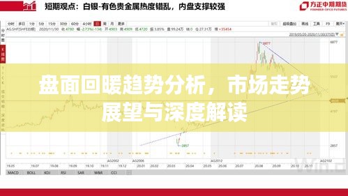 盤面回暖趨勢分析，市場走勢展望與深度解讀