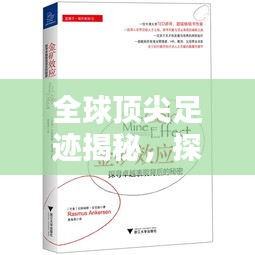 全球頂尖足跡揭秘，探索卓越之路的奧秘