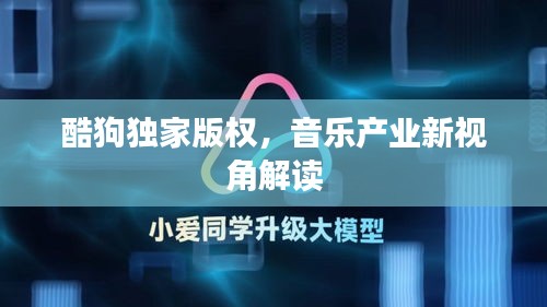 千辛萬苦