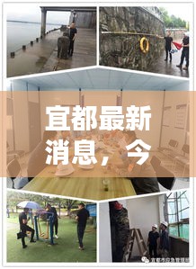 宜都最新消息，今日封城動(dòng)態(tài)更新