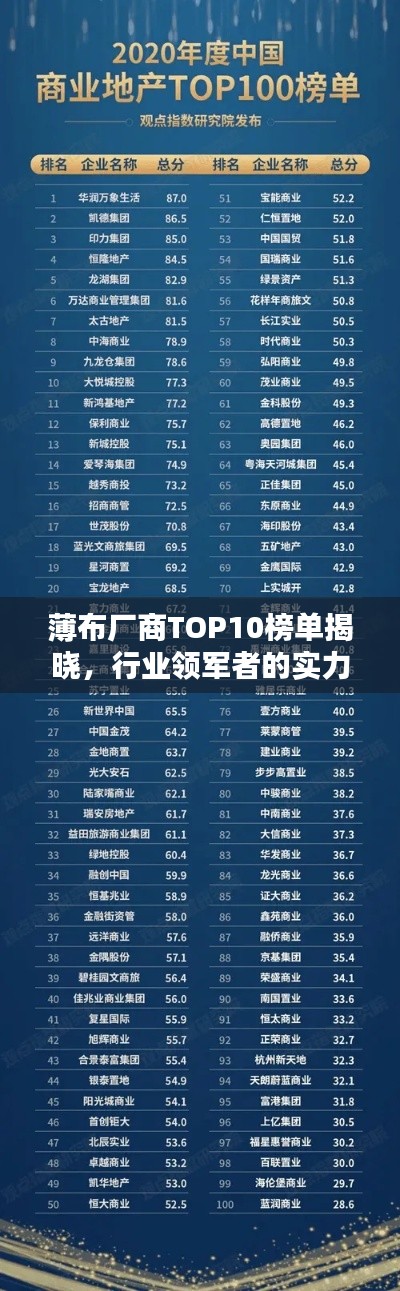 初遇在故事開頭
