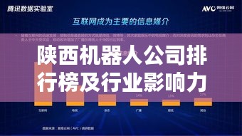 陜西機器人公司排行榜及行業(yè)影響力深度解析