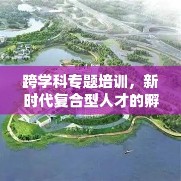 跨學(xué)科專題培訓(xùn)，新時(shí)代復(fù)合型人才的孵化之道