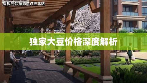 獨(dú)家大豆價(jià)格深度解析