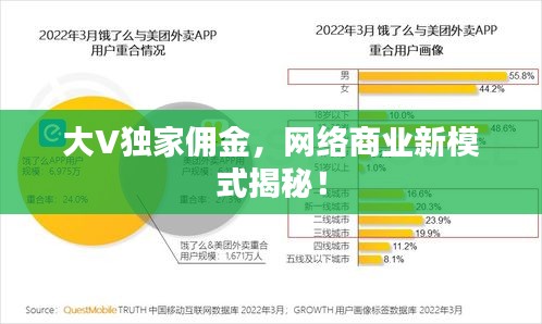 張皇失措