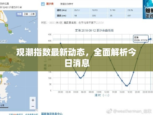 觀潮指數(shù)最新動態(tài)，全面解析今日消息