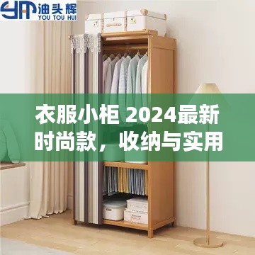 衣服小柜 2024最新時尚款，收納與實用性的極致融合