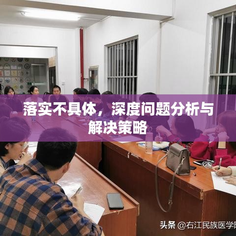 物以稀為貴