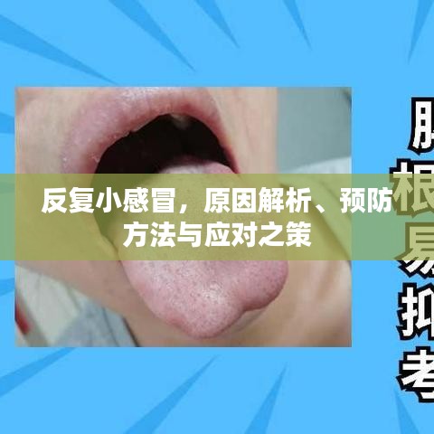 反復(fù)小感冒，原因解析、預(yù)防方法與應(yīng)對(duì)之策