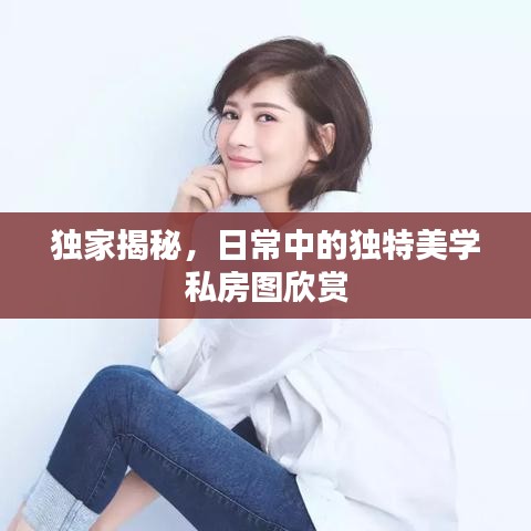 獨(dú)家揭秘，日常中的獨(dú)特美學(xué)私房圖欣賞