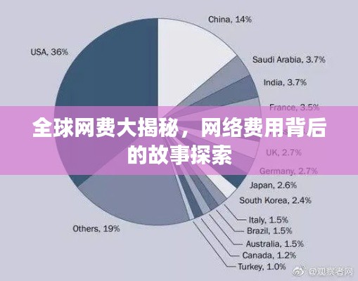 全球網(wǎng)費(fèi)大揭秘，網(wǎng)絡(luò)費(fèi)用背后的故事探索