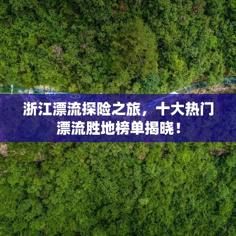 無影無蹤