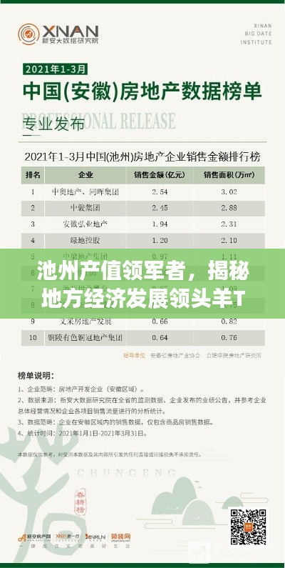 貴險賤璧
