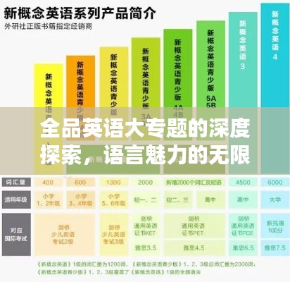 地老天荒