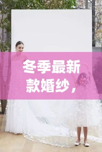 熊經(jīng)鳥申