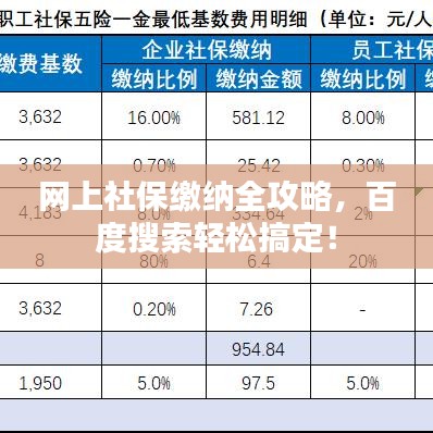 堅(jiān)持不懈