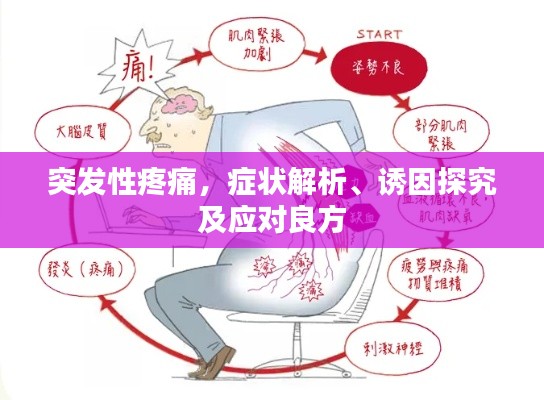 第14頁