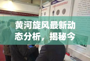 第12頁(yè)