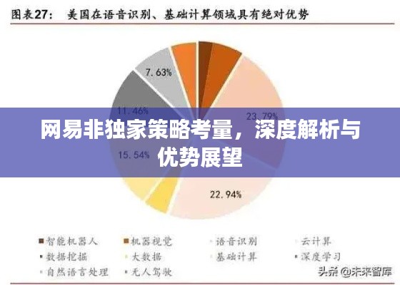 網(wǎng)易非獨(dú)家策略考量，深度解析與優(yōu)勢展望