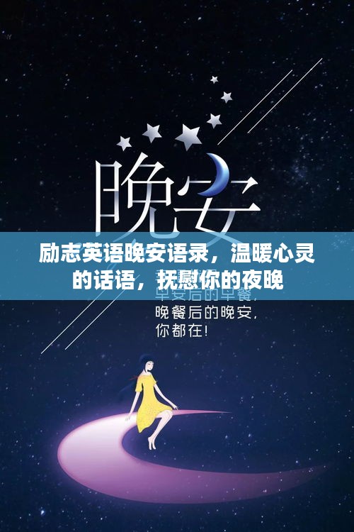 第9頁
